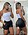 Short Perla - Imagem 1