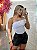 Body Eloísa Branco - Imagem 1
