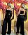 Conjunto Sasha Preto - Imagem 1