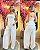 Conjunto Samantha - Imagem 1