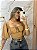 Cropped Emília - Imagem 1