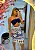 Conjunto Mayara Azul - Imagem 1