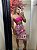 Conjunto Mayara Pink - Imagem 1
