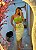 Conjunto Mayara Verde - Imagem 1