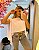 Blusa Milena Branca - Imagem 1