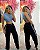 Conjunto Anastasia Preto - Imagem 1