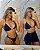 Conjunto Paola Azul - Imagem 1