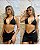 Conjunto Paola Preto - Imagem 1