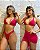 Conjunto Paola Pink - Imagem 1
