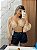 Cropped Walesca Bege - Imagem 1
