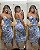 Vestido Dallas - Imagem 1