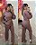 Conjunto Amanda Rosa - Imagem 1