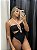Body maiô Angelina - Imagem 1