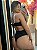 Body maiô Angelina - Imagem 2