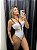 Body maiô Angelina Branco - Imagem 1