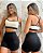 Conjunto Jasmine Preto - Imagem 1