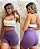Conjunto Jasmine Lilás - Imagem 1