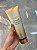 Creme Victoria’s Secret Coconut Passion Shimmer - Imagem 1