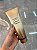 Creme Victoria’s Secret Coconut Passion - Imagem 1