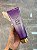 Creme Hidratante Victoria’s Love Spell Shimmer - Imagem 1