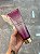 Creme Victoria’s Secret Pure Seduction Shimmer - Imagem 1