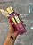 Body Splash Victoria’s Secret Pure Seduction Shimmer - Imagem 1