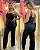 Conjunto Sasha Preto - Imagem 1
