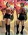 Short Saia Laura - Imagem 1