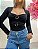 Body Bárbara Preto - Imagem 1