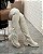 Bota Off Cano Longo - Imagem 2