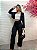 Conjunto Jeans Santini - Imagem 4