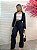 Conjunto Jeans Santini - Imagem 1