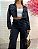 Conjunto Jeans Santini - Imagem 2