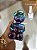 Fracionado 5 ml Toy 2 pear - Imagem 1