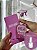 FRACIONADO 5 ML Pink Fresh Couture Moschino - Imagem 1