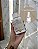 FRACIONADO 5 ML Bade'e Al Oud Honor & Glory Lattafa - Imagem 1