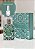 FRACIONADO 5 ML Exclusive Azure Fantasy Orientica Premium - Imagem 1