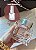 FRACIONADO 5 ml My Burberry Blush Burberry - Imagem 1