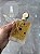 FRACIONADO 5 ml Tharwah Gold Lattafa - Imagem 1