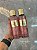 Body Splash Victoria’s Secret Temptation Shimmer - Imagem 1