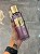 Body Splash Victoria’s Secret Love Spell Shimmer - Imagem 1