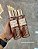Body Splash Victoria’s Bare Vanilla Cashmere - Imagem 1