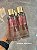 Body Splash Victoria’s Secret Strawberries e Champagne - Imagem 1