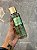 Body Splash Victoria’s Secret Pear Glacé - Imagem 1