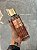 Body Splash Victoria’s Secret Amber Romance - Imagem 1