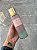 Body Splash Victoria’s Secret Pistachio Crème Vanilla Glaze & Solar Musk - Imagem 1