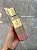 Body Splash Victoria’s Secret Sugared Petals Sweet Macaron & Shimmering Woods - Imagem 1