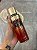 Body Splash Victoria’s Secret Ginger Apple Jewel - Imagem 1