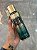 Body Splash Victoria’s Secret Santal Berry Silk - Imagem 1