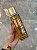 Body Splash Victoria’s Gilded Vanilla - Imagem 1